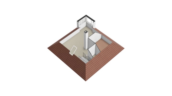 Foto 55 van De wanne 9