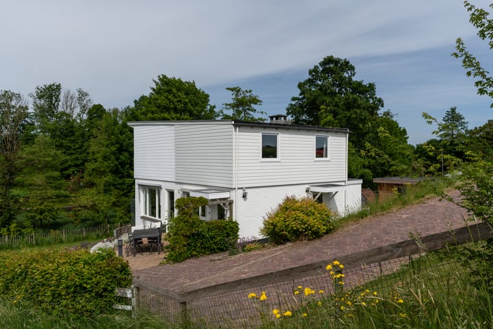 Foto 34 van Lekdijk 44