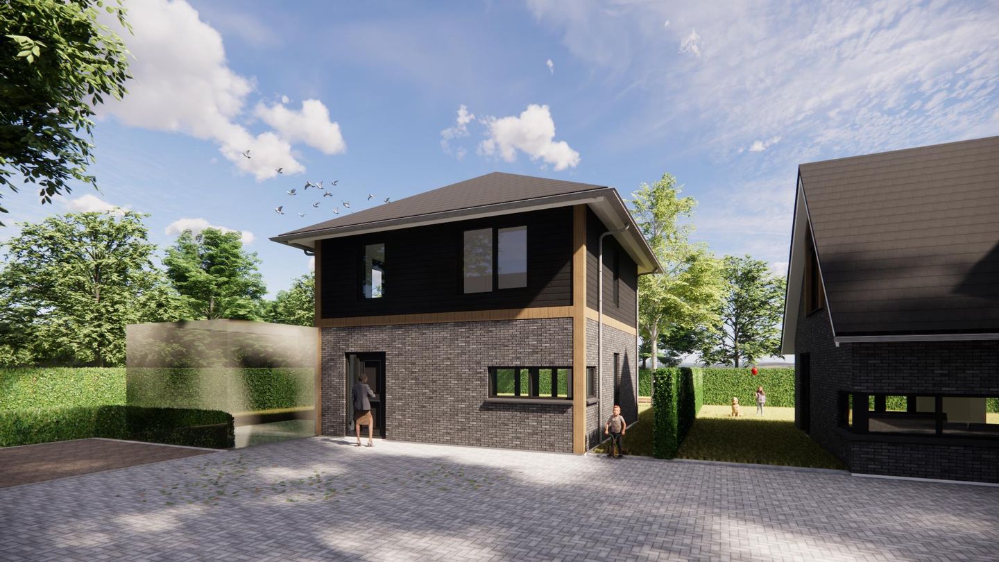 Photo 8 of Reinhartstaete