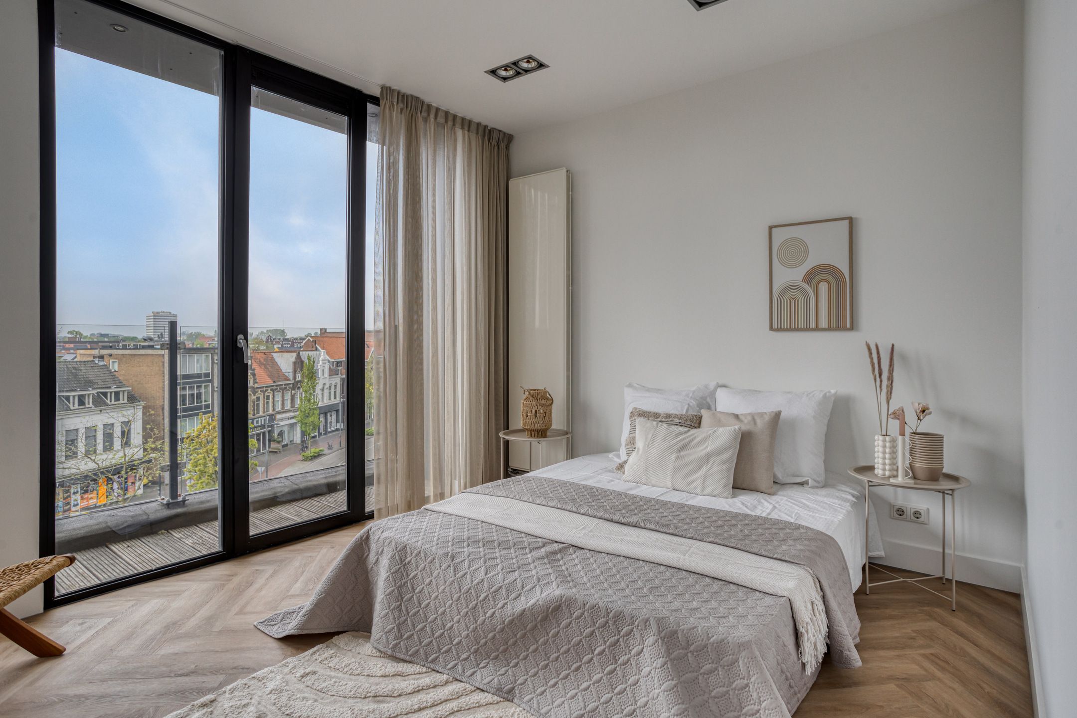 Foto 24 van Emmasingel 39-C