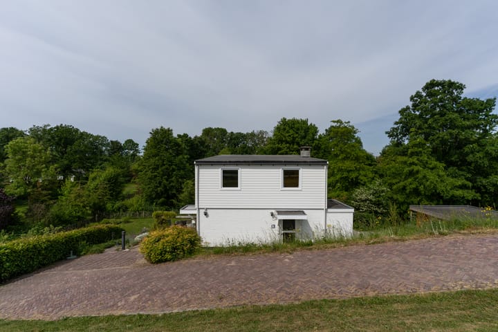 Foto 35 van Lekdijk 44