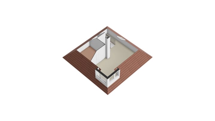 Foto 56 van De wanne 9