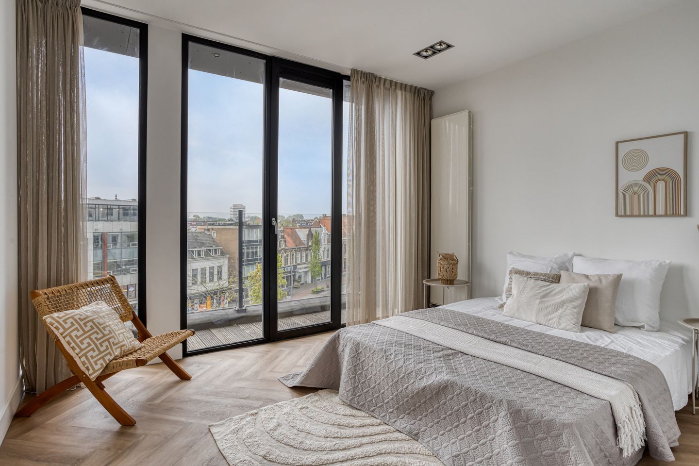 Foto 25 van Emmasingel 39-C