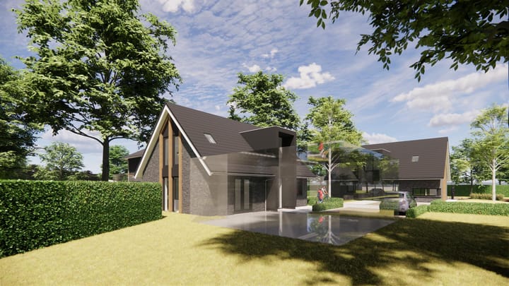 Photo 10 of Reinhartstaete