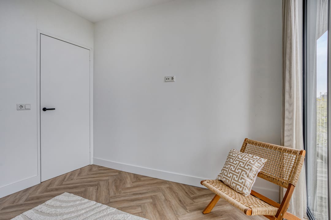 Foto 26 van Emmasingel 39-C