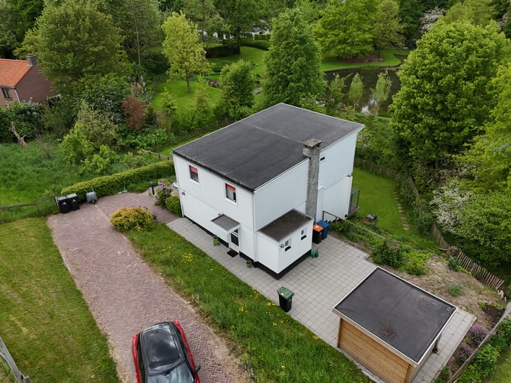 Foto 36 van Lekdijk 44