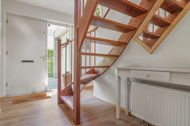 Foto 8 van De wanne 9