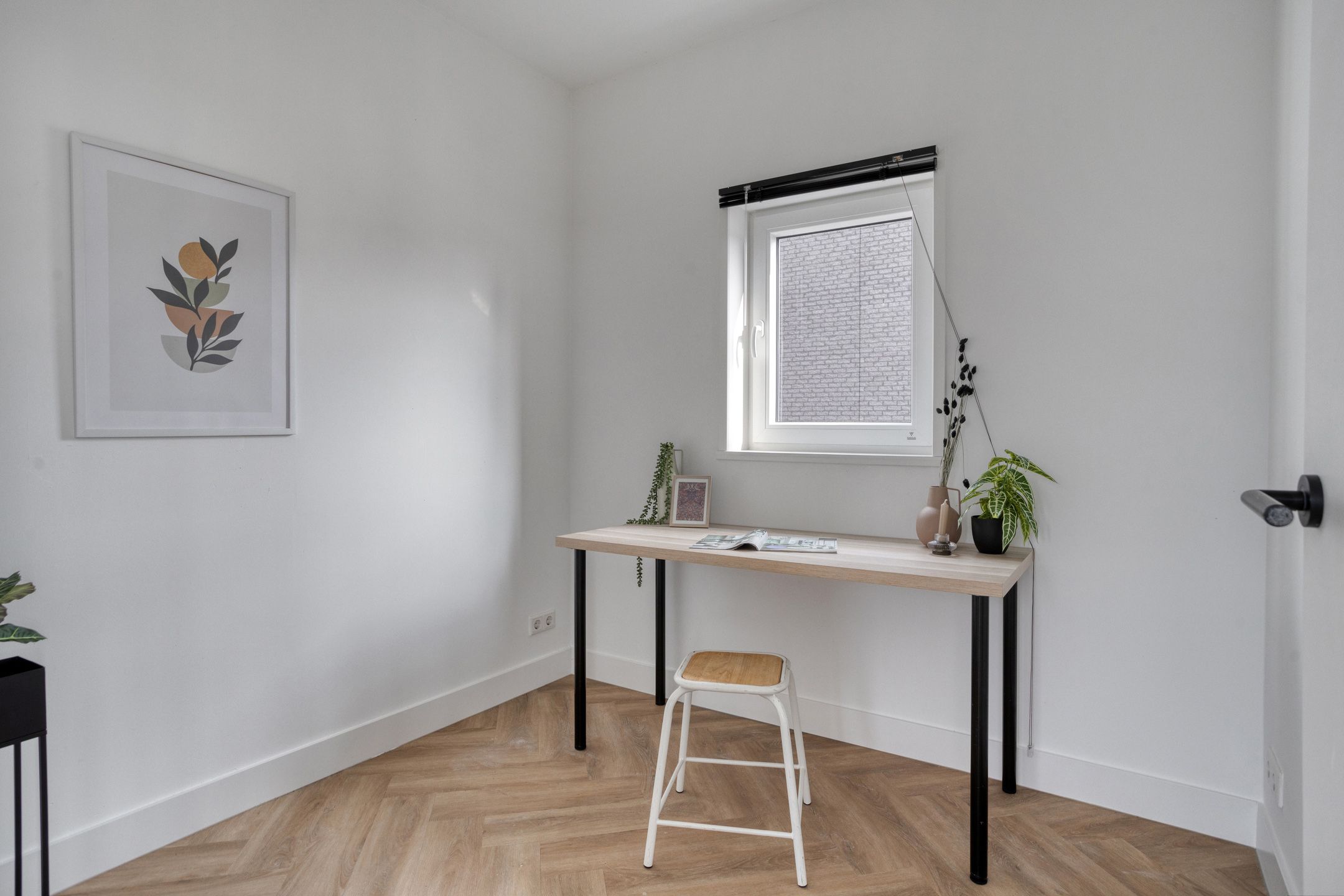 Foto 27 van Emmasingel 39-C