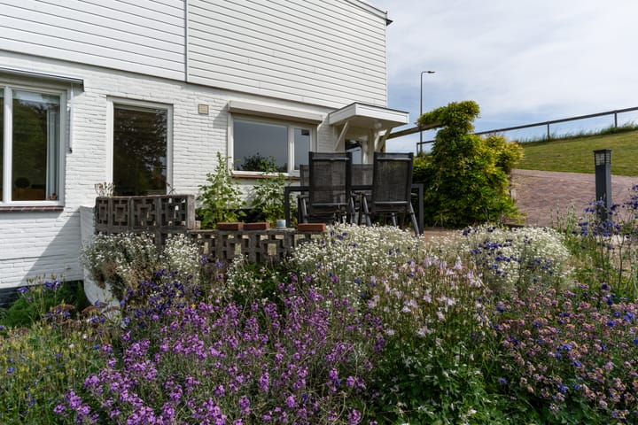 Foto 38 van Lekdijk 44