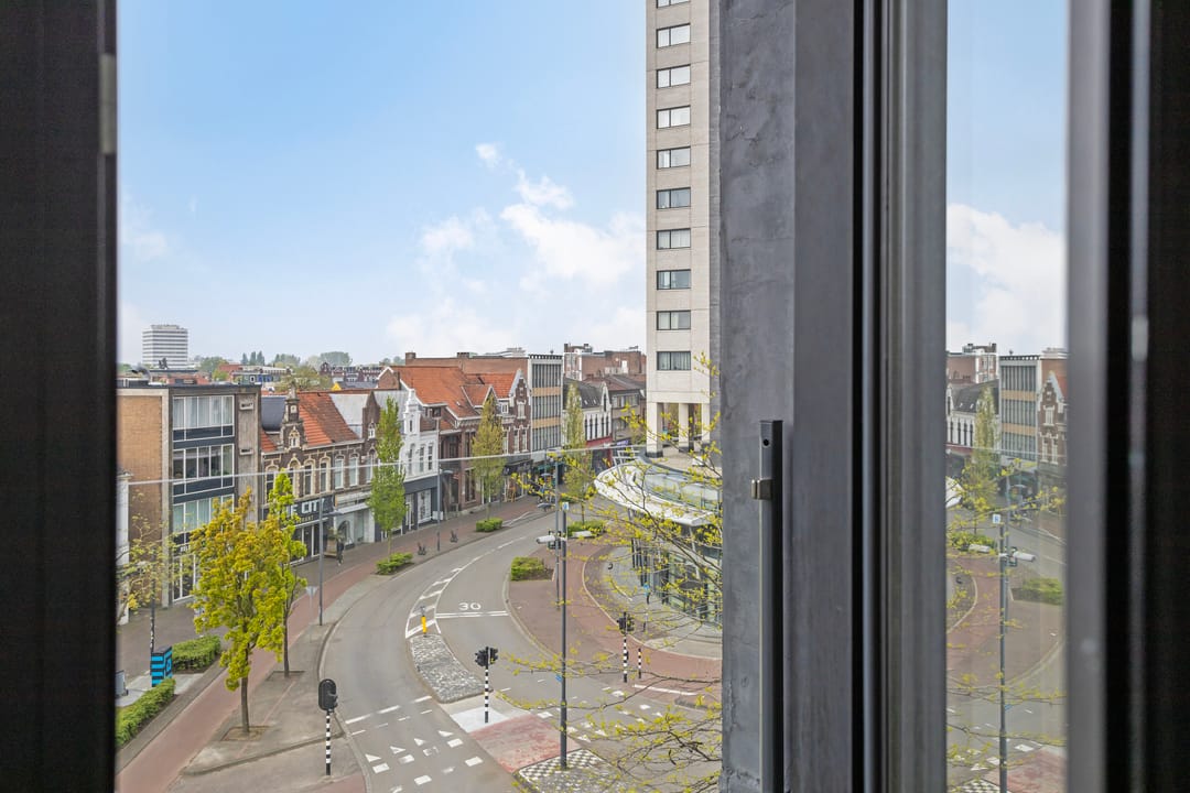 Foto 28 van Emmasingel 39-C