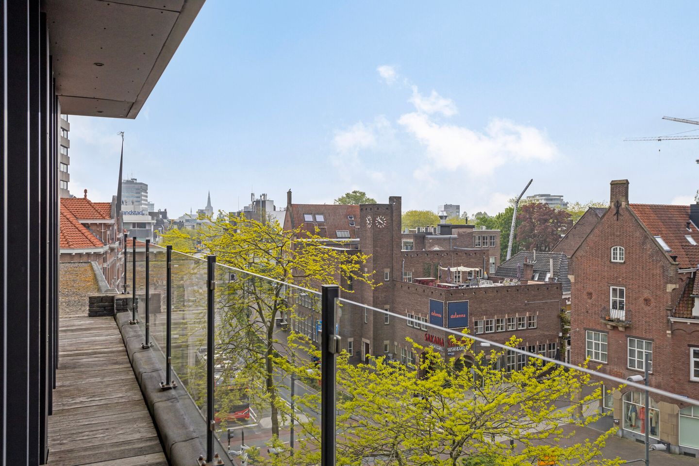 Foto 29 van Emmasingel 39-C