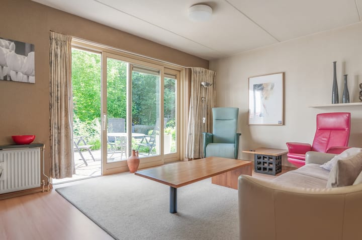 Foto 10 van De wanne 9