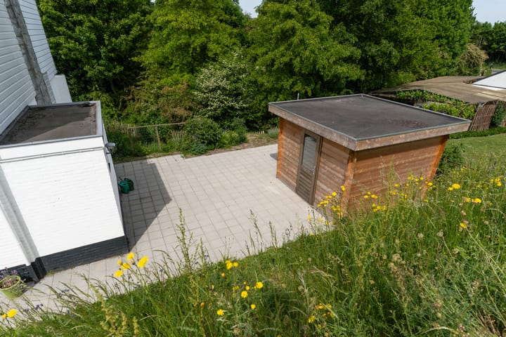 Foto 39 van Lekdijk 44