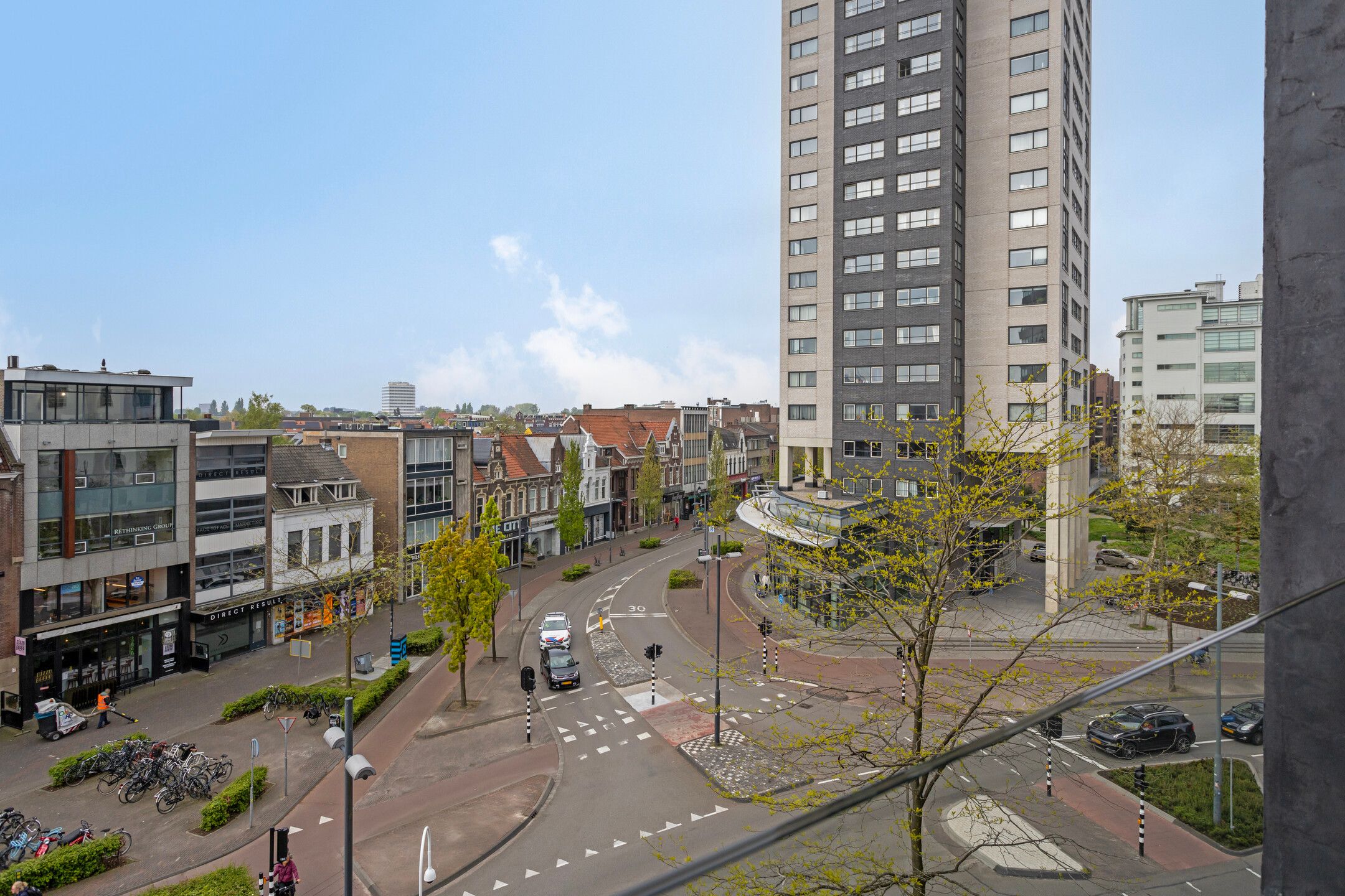 Foto 30 van Emmasingel 39-C