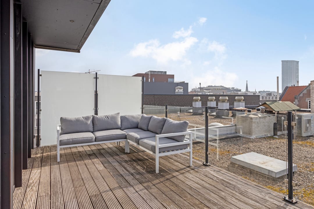 Foto 31 van Emmasingel 39-C