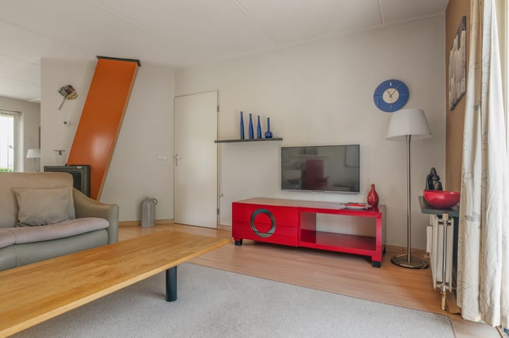 Foto 12 van De wanne 9