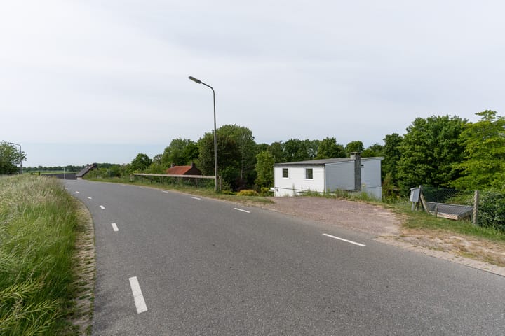 Foto 41 van Lekdijk 44