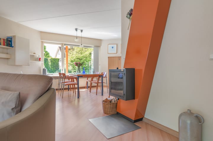 Foto 13 van De wanne 9