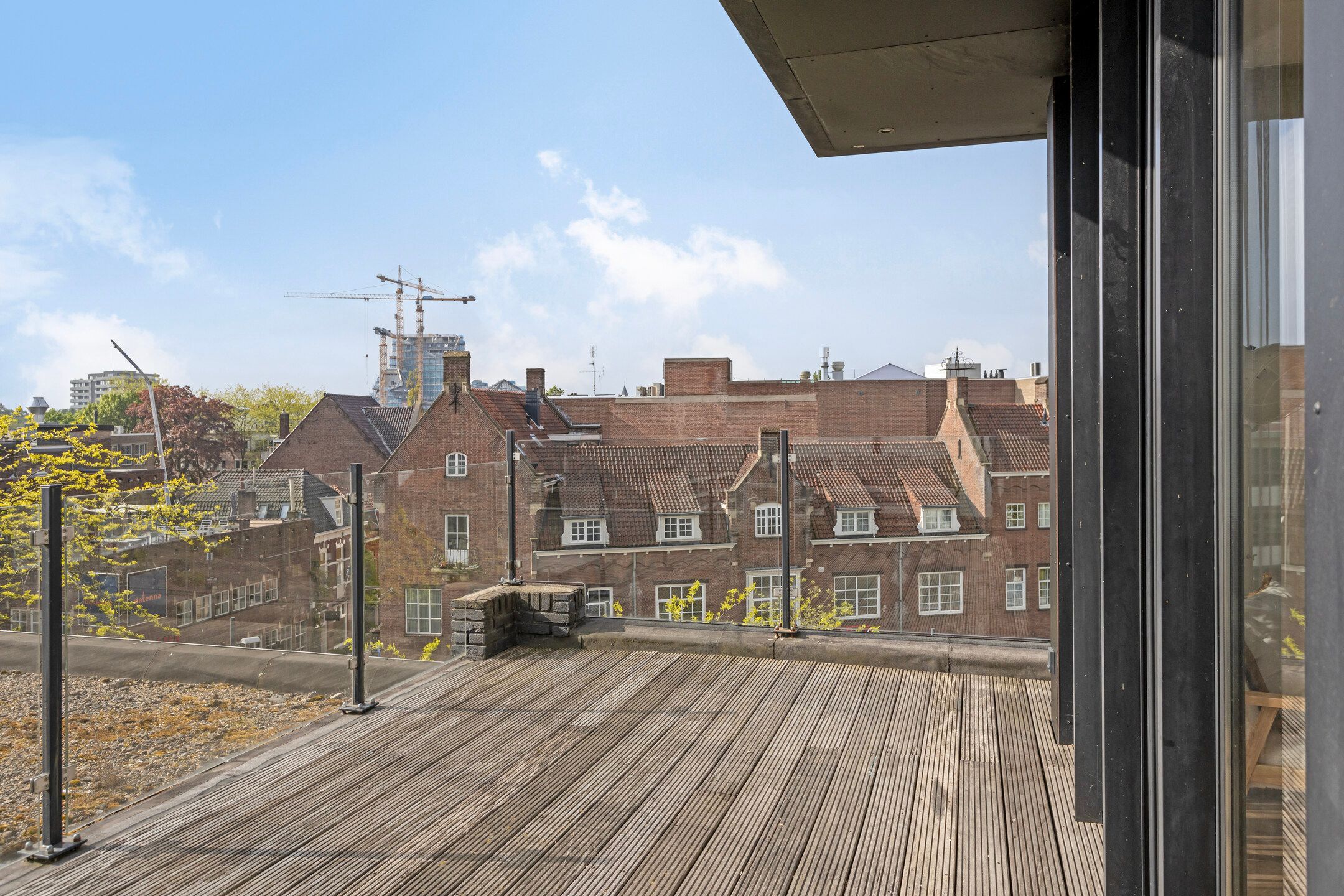 Foto 33 van Emmasingel 39-C