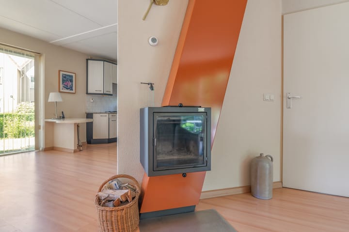 Foto 14 van De wanne 9