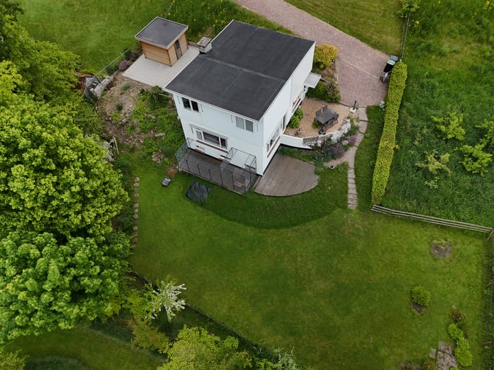 Foto 42 van Lekdijk 44