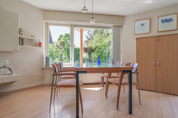 Foto 15 van De wanne 9