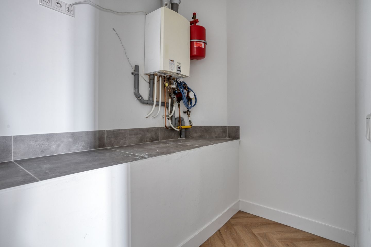 Foto 34 van Emmasingel 39-C