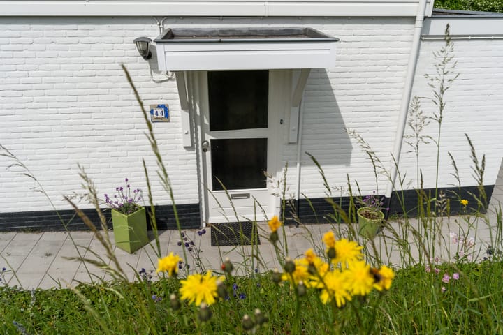 Foto 40 van Lekdijk 44