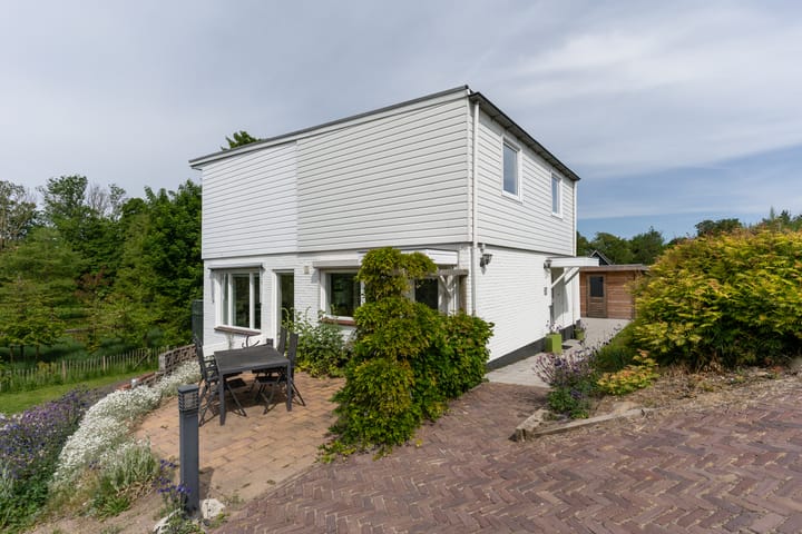 Foto 43 van Lekdijk 44