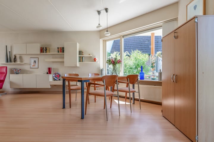 Foto 16 van De wanne 9