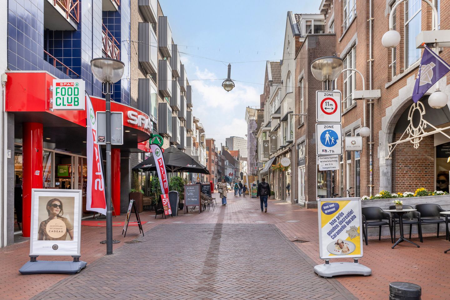 Foto 35 van Emmasingel 39-C