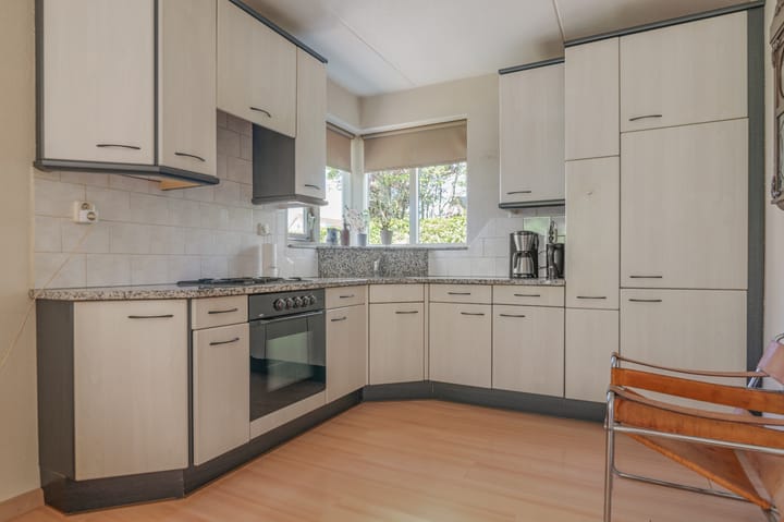 Foto 17 van De wanne 9