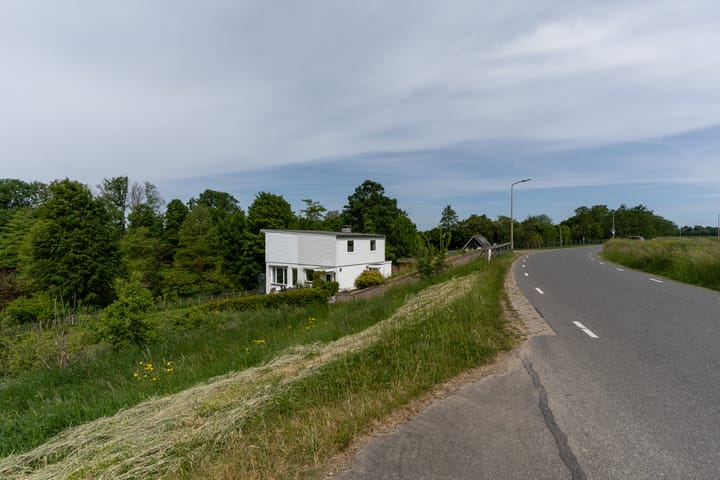 Foto 44 van Lekdijk 44