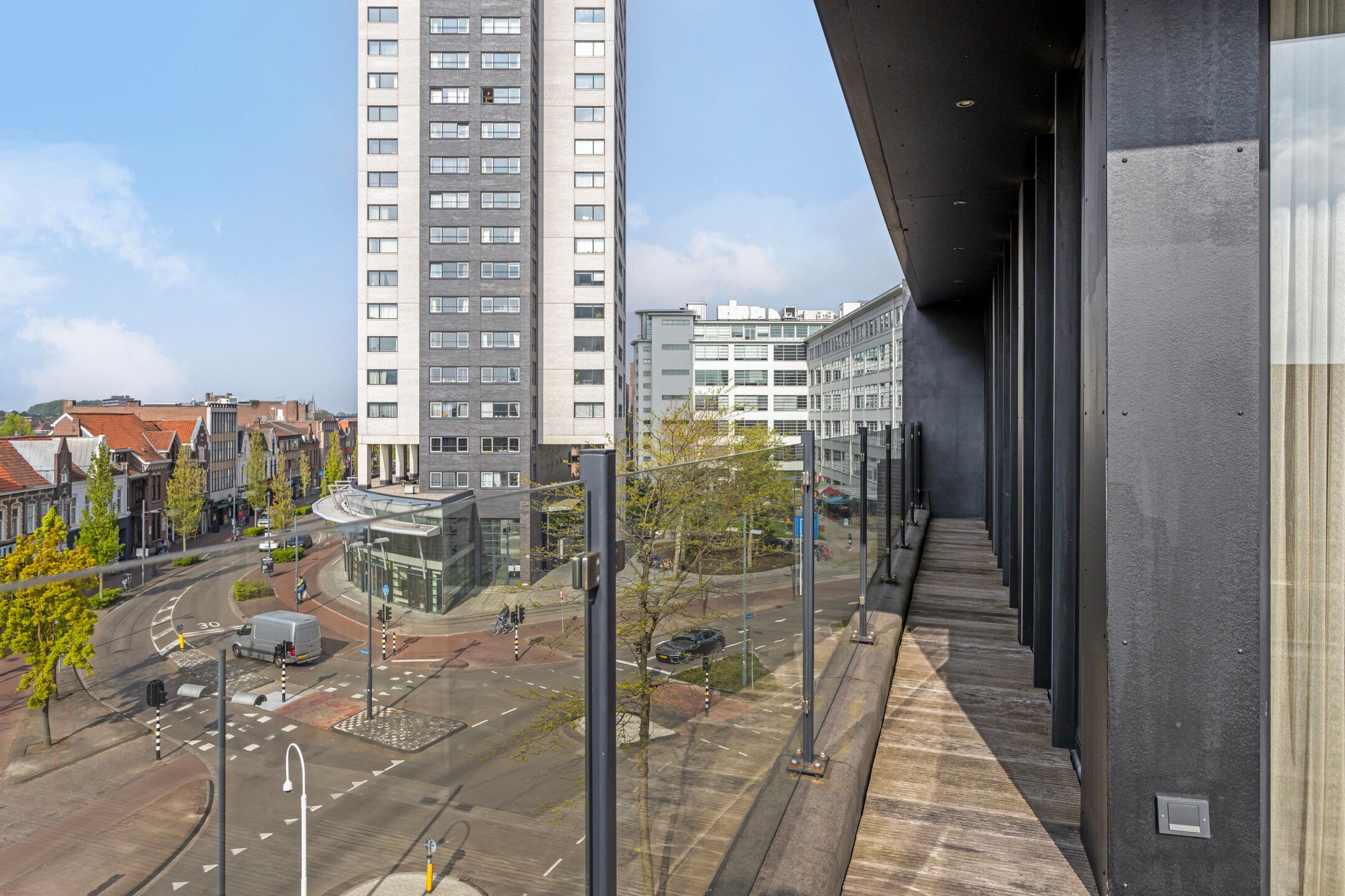 Foto 36 van Emmasingel 39-C