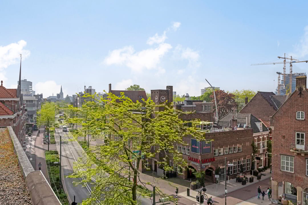 Foto 37 van Emmasingel 39-C