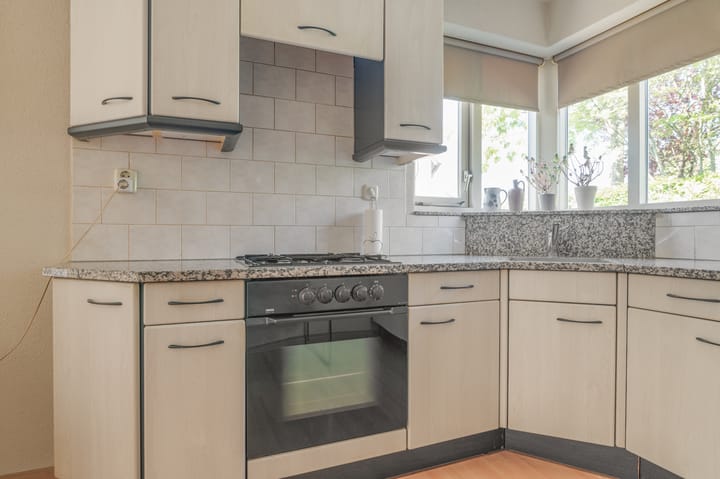 Foto 19 van De wanne 9