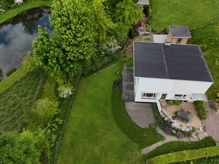 Foto 45 van Lekdijk 44