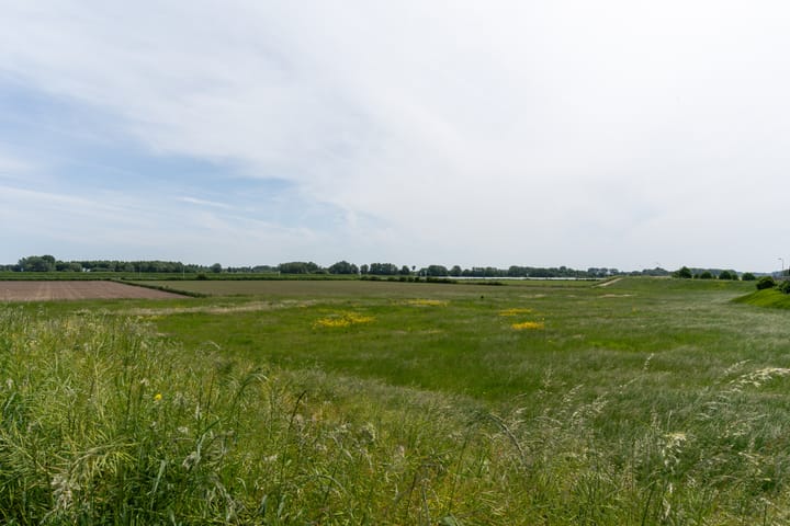 Foto 46 van Lekdijk 44