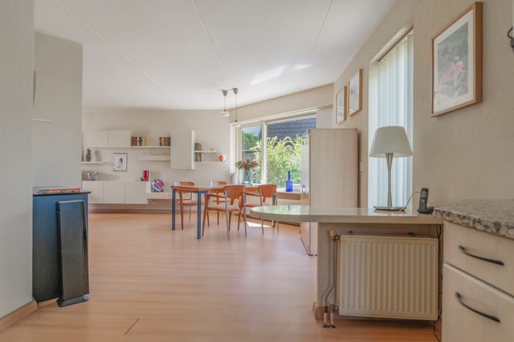 Foto 20 van De wanne 9