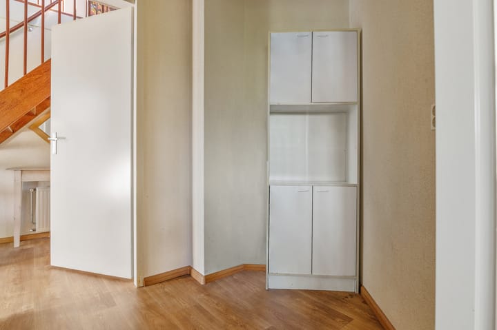 Foto 21 van De wanne 9