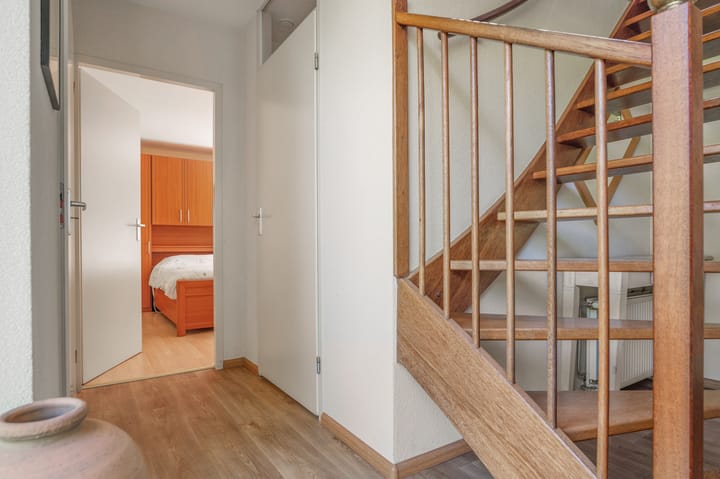 Foto 23 van De wanne 9