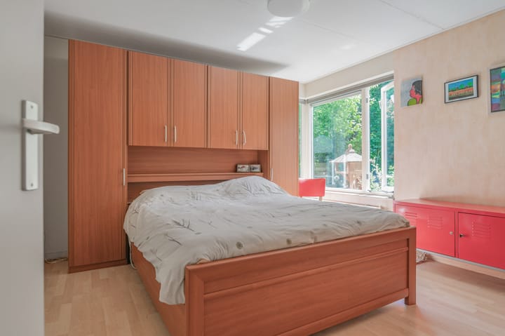 Foto 24 van De wanne 9