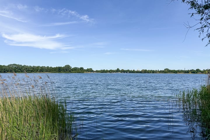 Foto 47 van Lekdijk 44