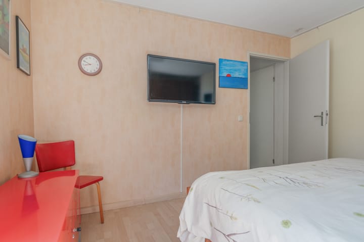 Foto 25 van De wanne 9