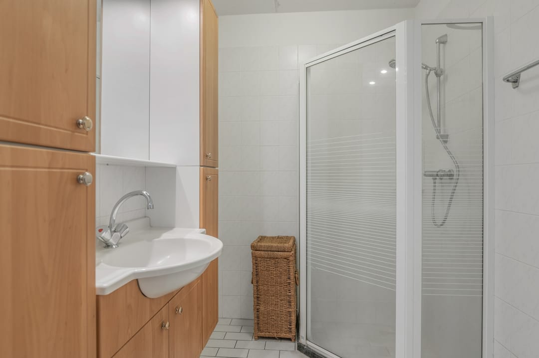 Photo 26 of De wanne 9