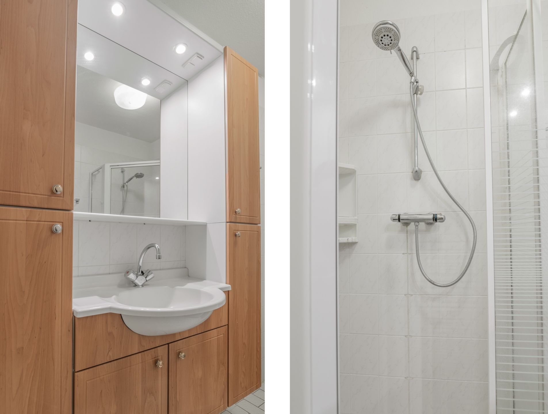 Photo 27 of De wanne 9