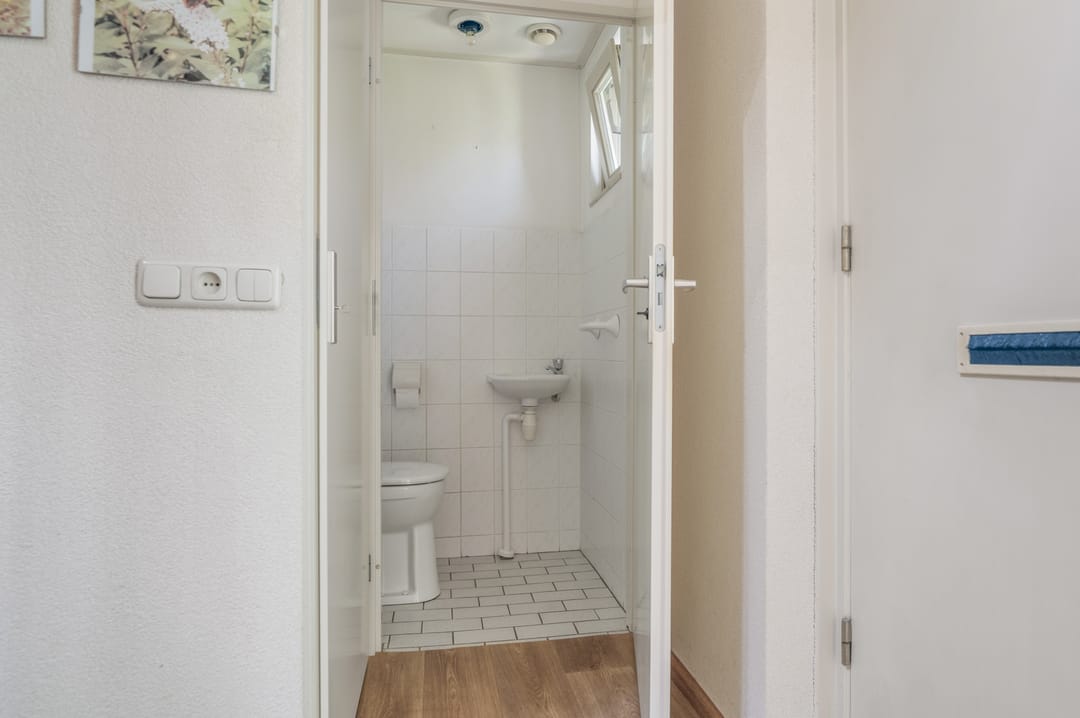 Photo 28 of De wanne 9