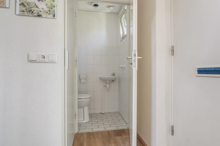 Foto 28 van De wanne 9