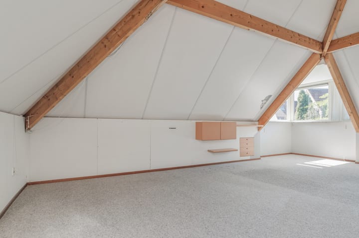 Foto 30 van De wanne 9