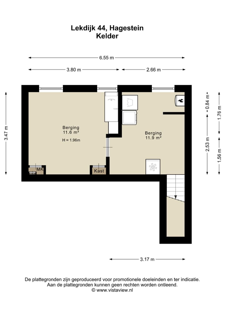 Foto 51 van Lekdijk 44